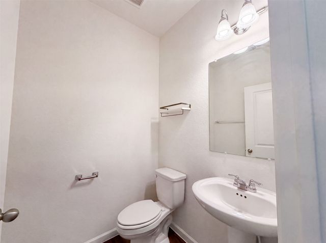 1918 Wolf Run, Anna, TX 75409