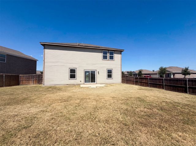 1918 Wolf Run, Anna, TX 75409