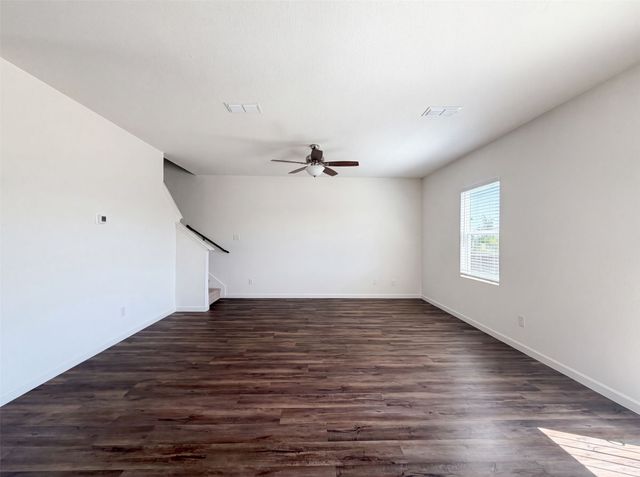1918 Wolf Run, Anna, TX 75409
