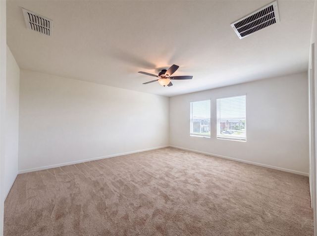 1918 Wolf Run, Anna, TX 75409