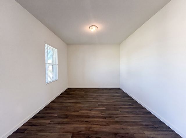 1918 Wolf Run, Anna, TX 75409