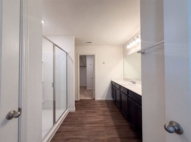 1918 Wolf Run, Anna, TX 75409