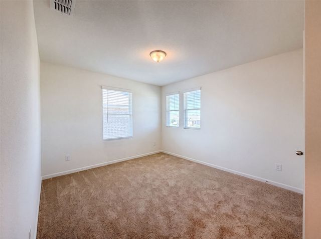 1918 Wolf Run, Anna, TX 75409