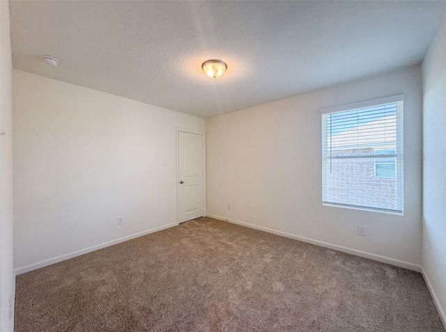 1918 Wolf Run, Anna, TX 75409