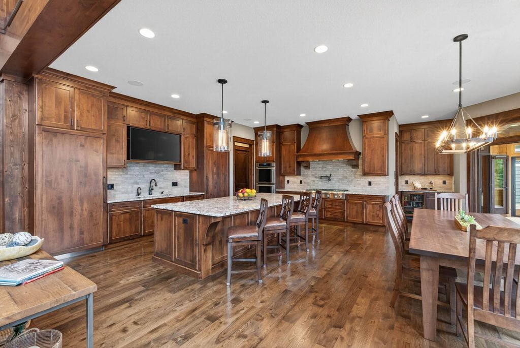 9745 Whistling Valley Road, Lake Elmo, MN 55042 — photo 5