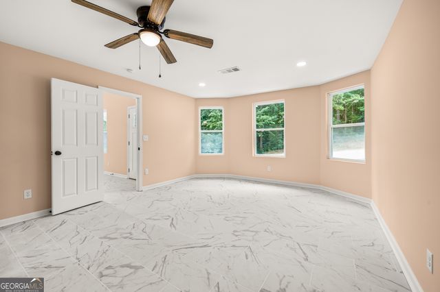 596 Watson Street, Toccoa, GA 30577