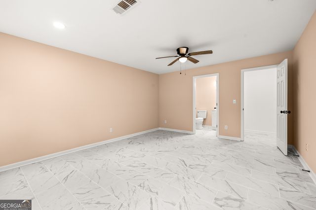 596 Watson Street, Toccoa, GA 30577