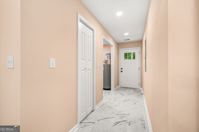 596 Watson Street, Toccoa, GA 30577