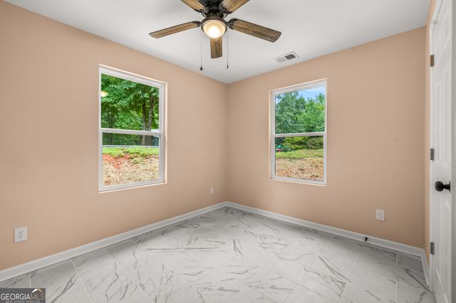 596 Watson Street, Toccoa, GA 30577