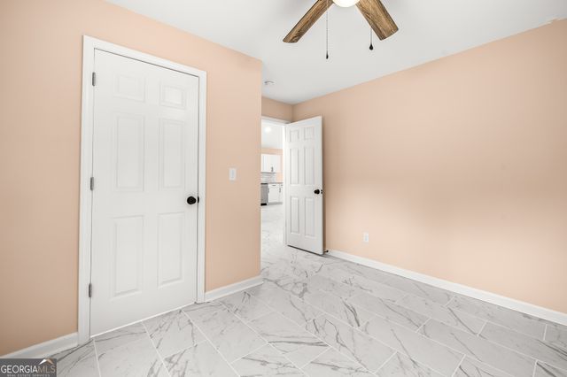 596 Watson Street, Toccoa, GA 30577