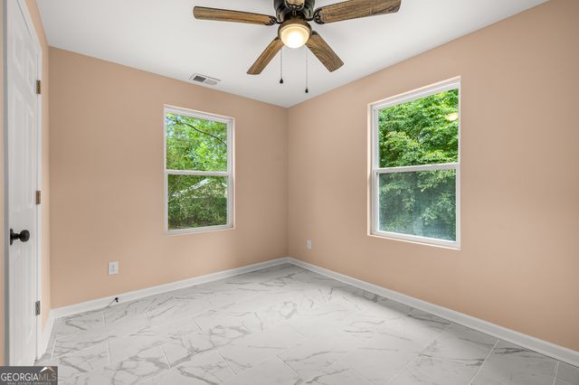596 Watson Street, Toccoa, GA 30577