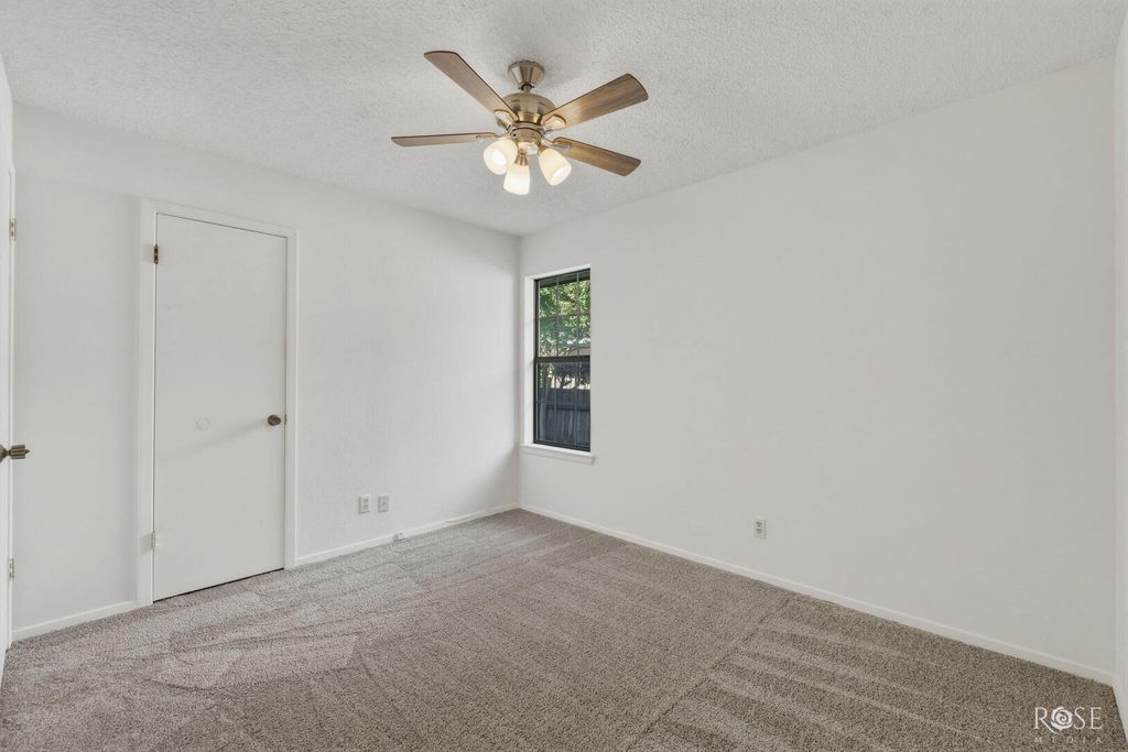 Image 15 of property listing at 443 Mimosa Drive, San Angelo, TX 76903