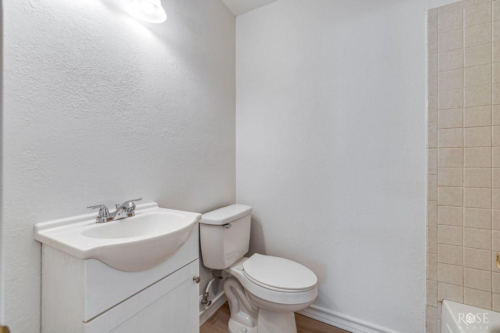 Image 16 of property listing at 443 Mimosa Drive, San Angelo, TX 76903