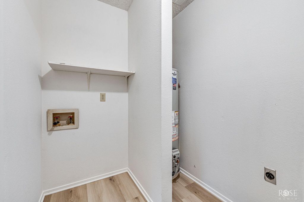 Image 18 of property listing at 443 Mimosa Drive, San Angelo, TX 76903
