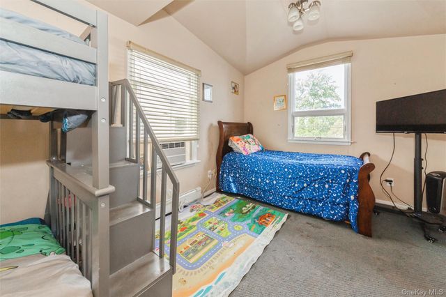 1423 Sturl Avenue, Hewlett, NY 11557