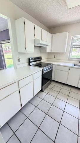 15759 Woodgate Place A, Sunrise, FL 33326