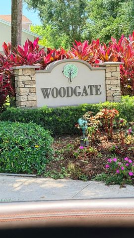 15759 Woodgate Place A, Sunrise, FL 33326