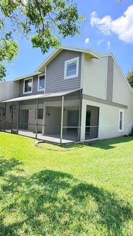 15759 Woodgate Place A, Sunrise, FL 33326