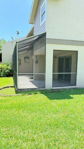 15759 Woodgate Place A, Sunrise, FL 33326