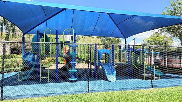15759 Woodgate Place A, Sunrise, FL 33326