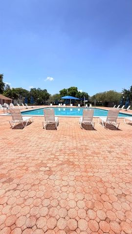 15759 Woodgate Place A, Sunrise, FL 33326