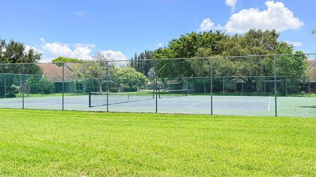 15759 Woodgate Place A, Sunrise, FL 33326