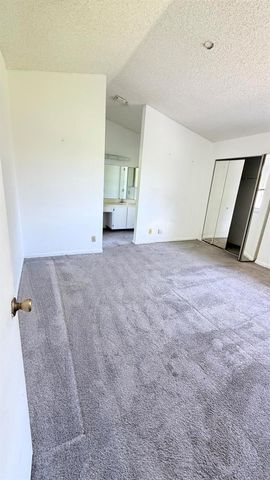15759 Woodgate Place A, Sunrise, FL 33326