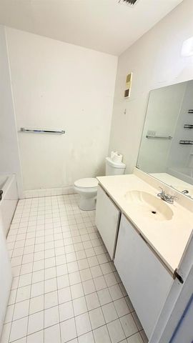 15759 Woodgate Place A, Sunrise, FL 33326