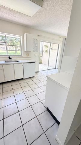 15759 Woodgate Place A, Sunrise, FL 33326