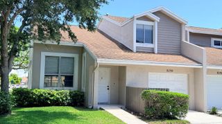 15759 Woodgate Place A, Sunrise, FL 33326
