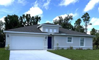 5611 NYMPH AVENUE, North Port, FL 34288