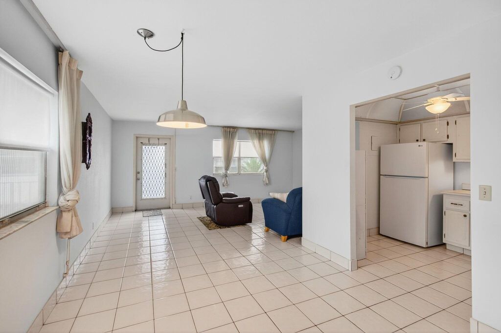 Image 20 of property listing at 702 Monaco O, Delray Beach, FL 33446