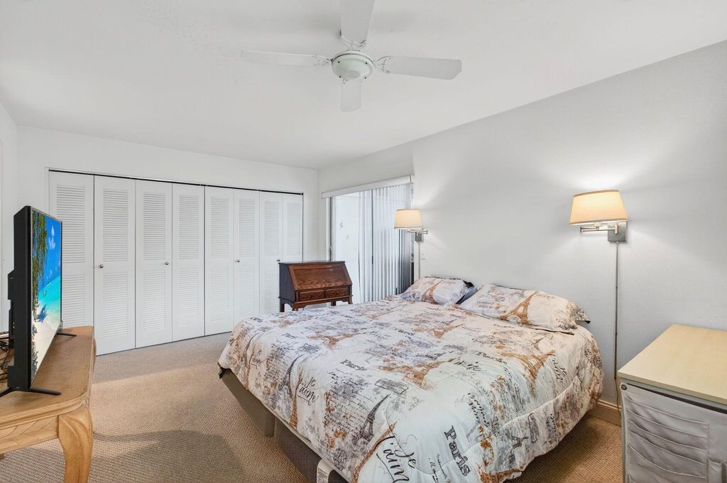 Image 28 of property listing at 702 Monaco O, Delray Beach, FL 33446