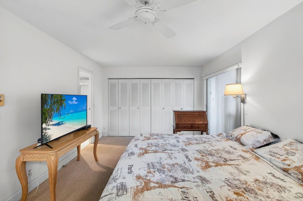 Image 29 of property listing at 702 Monaco O, Delray Beach, FL 33446