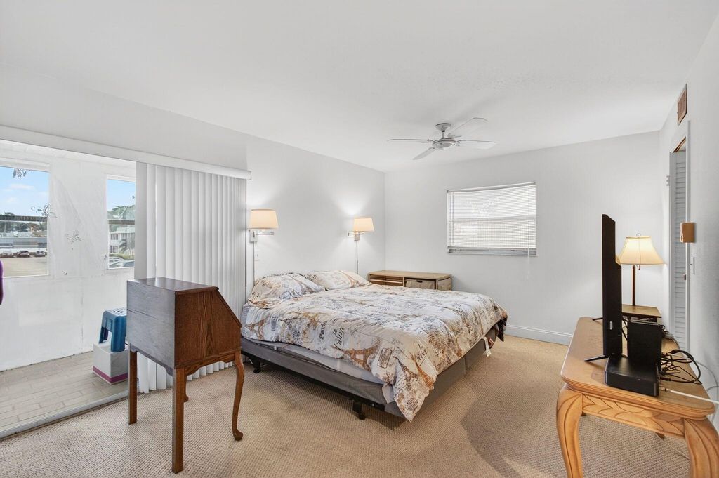 Image 30 of property listing at 702 Monaco O, Delray Beach, FL 33446