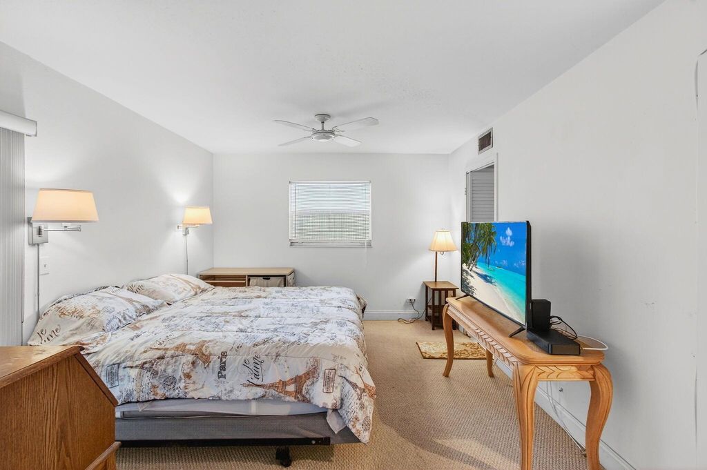 Image 31 of property listing at 702 Monaco O, Delray Beach, FL 33446