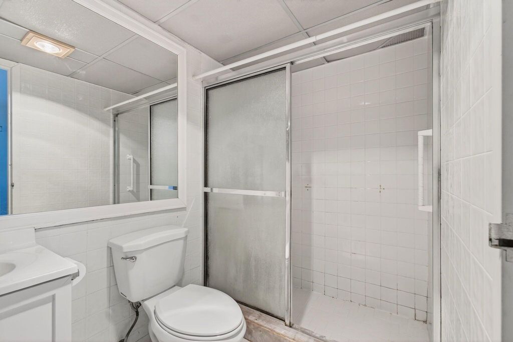 Image 34 of property listing at 702 Monaco O, Delray Beach, FL 33446