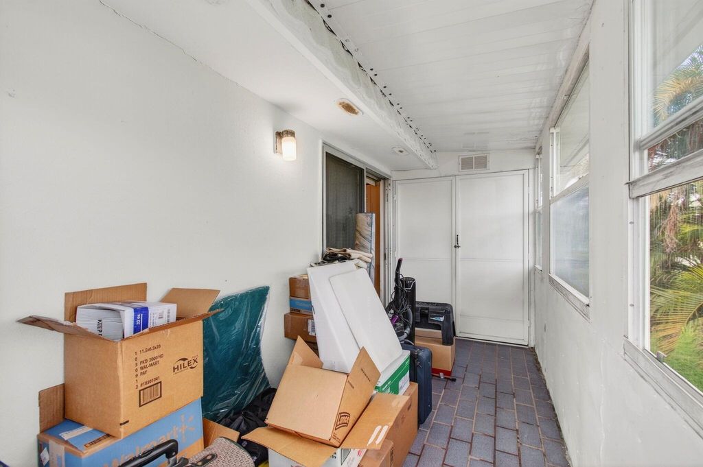 Image 40 of property listing at 702 Monaco O, Delray Beach, FL 33446