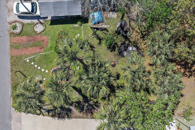 122 Carrie Johnson Way, St Augustine, FL 32084