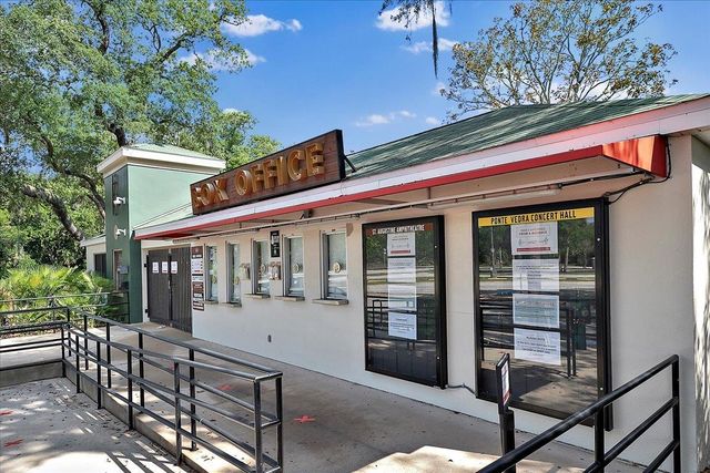 122 Carrie Johnson Way, St Augustine, FL 32084