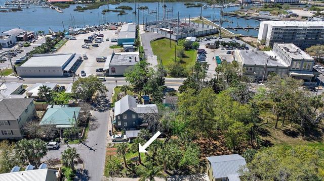 122 Carrie Johnson Way, St Augustine, FL 32084