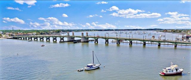 122 Carrie Johnson Way, St Augustine, FL 32084