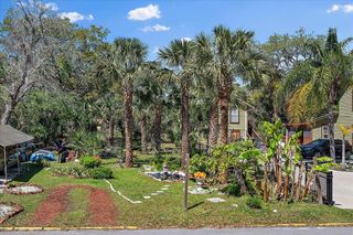 122 Carrie Johnson Way, St Augustine, FL 32084