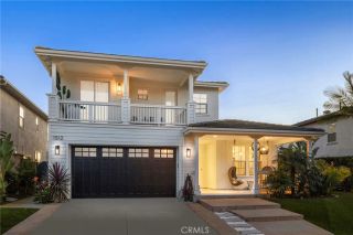 1512 Camino Reservado, San Clemente, CA 92673