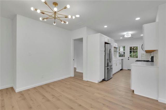 808 S Park Drive, Marietta, GA 30060