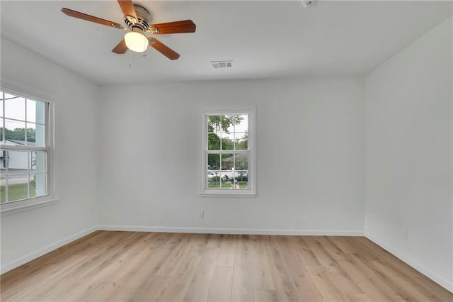 808 S Park Drive, Marietta, GA 30060