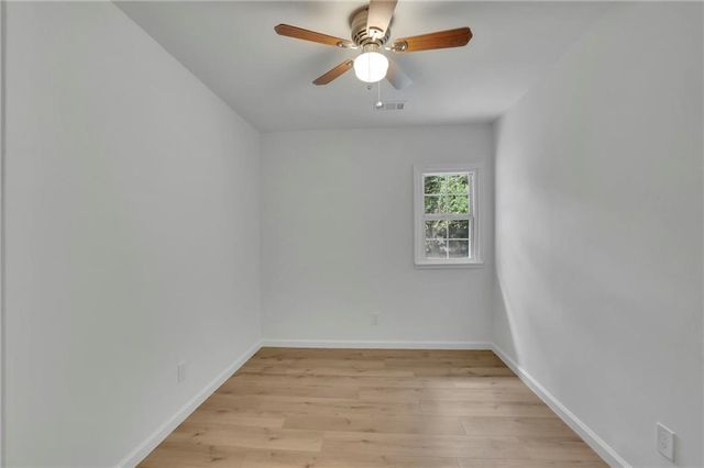 808 S Park Drive, Marietta, GA 30060