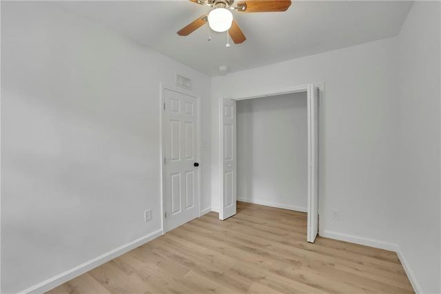 808 S Park Drive, Marietta, GA 30060