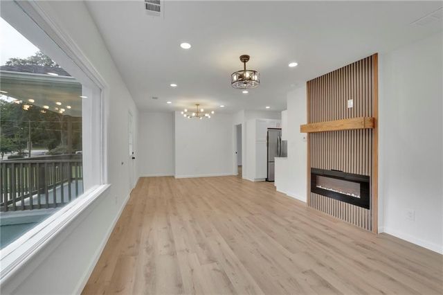 808 S Park Drive, Marietta, GA 30060