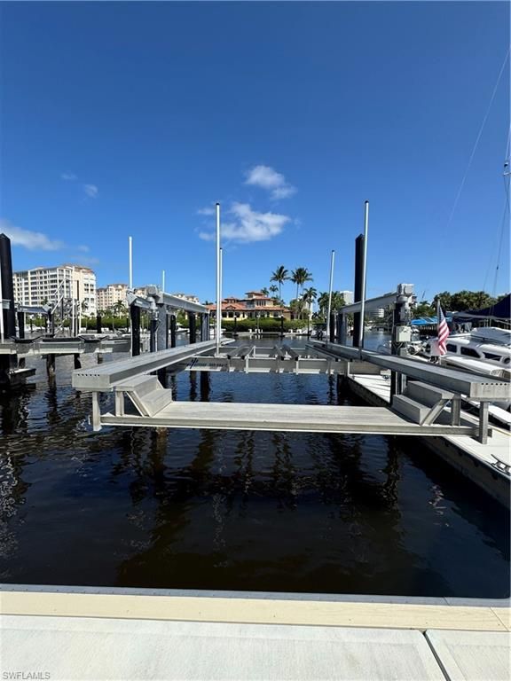 13115 Vanderbilt Beach RD, NAPLES, FL 34110 — exterior
